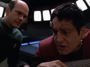 Filename=extant_StarTrek_VOY_5x19-TheFight_00331.jpg
Filesize=147KiB
Dimensions=1200x900
Date added=Nov 21, 2019 extant_StarTrek_VOY_5x19-TheFight_00331.jpg