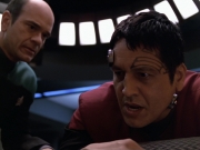 Filename=extant_StarTrek_VOY_5x19-TheFight_00332.jpg
Filesize=149KiB
Dimensions=1200x900
Date added=Nov 21, 2019 extant_StarTrek_VOY_5x19-TheFight_00332.jpg
