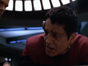 Filename=extant_StarTrek_VOY_5x19-TheFight_00335.jpg
Filesize=142KiB
Dimensions=1200x900
Date added=Nov 21, 2019 extant_StarTrek_VOY_5x19-TheFight_00335.jpg
