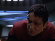 Filename=extant_StarTrek_VOY_5x19-TheFight_00337.jpg
Filesize=137KiB
Dimensions=1200x900
Date added=Nov 21, 2019 extant_StarTrek_VOY_5x19-TheFight_00337.jpg