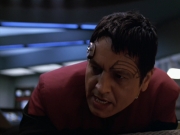 Filename=extant_StarTrek_VOY_5x19-TheFight_00338.jpg
Filesize=141KiB
Dimensions=1200x900
Date added=Nov 21, 2019 extant_StarTrek_VOY_5x19-TheFight_00338.jpg