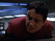 Filename=extant_StarTrek_VOY_5x19-TheFight_00339.jpg
Filesize=141KiB
Dimensions=1200x900
Date added=Nov 21, 2019 extant_StarTrek_VOY_5x19-TheFight_00339.jpg