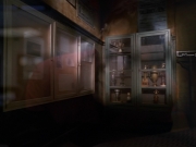 Filename=extant_StarTrek_VOY_5x19-TheFight_00343.jpg
Filesize=134KiB
Dimensions=1200x900
Date added=Nov 21, 2019 extant_StarTrek_VOY_5x19-TheFight_00343.jpg