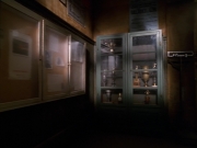 Filename=extant_StarTrek_VOY_5x19-TheFight_00344.jpg
Filesize=132KiB
Dimensions=1200x900
Date added=Nov 21, 2019 extant_StarTrek_VOY_5x19-TheFight_00344.jpg