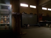 Filename=extant_StarTrek_VOY_5x19-TheFight_00350.jpg
Filesize=148KiB
Dimensions=1200x900
Date added=Nov 21, 2019 extant_StarTrek_VOY_5x19-TheFight_00350.jpg