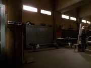Filename=extant_StarTrek_VOY_5x19-TheFight_00351.jpg
Filesize=143KiB
Dimensions=1200x900
Date added=Nov 21, 2019 extant_StarTrek_VOY_5x19-TheFight_00351.jpg