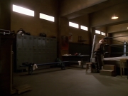 Filename=extant_StarTrek_VOY_5x19-TheFight_00352.jpg
Filesize=146KiB
Dimensions=1200x900
Date added=Nov 21, 2019 extant_StarTrek_VOY_5x19-TheFight_00352.jpg