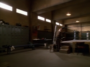 Filename=extant_StarTrek_VOY_5x19-TheFight_00353.jpg
Filesize=144KiB
Dimensions=1200x900
Date added=Nov 21, 2019 extant_StarTrek_VOY_5x19-TheFight_00353.jpg