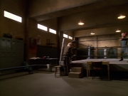 Filename=extant_StarTrek_VOY_5x19-TheFight_00354.jpg
Filesize=148KiB
Dimensions=1200x900
Date added=Nov 21, 2019 extant_StarTrek_VOY_5x19-TheFight_00354.jpg