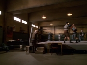 Filename=extant_StarTrek_VOY_5x19-TheFight_00355.jpg
Filesize=152KiB
Dimensions=1200x900
Date added=Nov 21, 2019 extant_StarTrek_VOY_5x19-TheFight_00355.jpg
