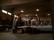 Filename=extant_StarTrek_VOY_5x19-TheFight_00356.jpg
Filesize=153KiB
Dimensions=1200x900
Date added=Nov 21, 2019 extant_StarTrek_VOY_5x19-TheFight_00356.jpg
