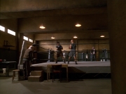 Filename=extant_StarTrek_VOY_5x19-TheFight_00358.jpg
Filesize=162KiB
Dimensions=1200x900
Date added=Nov 21, 2019 extant_StarTrek_VOY_5x19-TheFight_00358.jpg