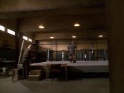 Filename=extant_StarTrek_VOY_5x19-TheFight_00360.jpg
Filesize=163KiB
Dimensions=1200x900
Date added=Nov 21, 2019 extant_StarTrek_VOY_5x19-TheFight_00360.jpg