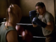 Filename=extant_StarTrek_VOY_5x19-TheFight_00361.jpg
Filesize=162KiB
Dimensions=1200x900
Date added=Nov 21, 2019 extant_StarTrek_VOY_5x19-TheFight_00361.jpg