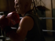Filename=extant_StarTrek_VOY_5x19-TheFight_00364.jpg
Filesize=138KiB
Dimensions=1200x900
Date added=Nov 21, 2019 extant_StarTrek_VOY_5x19-TheFight_00364.jpg