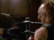 Filename=extant_StarTrek_VOY_5x19-TheFight_00365.jpg
Filesize=143KiB
Dimensions=1200x900
Date added=Nov 21, 2019 extant_StarTrek_VOY_5x19-TheFight_00365.jpg