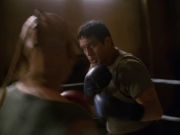 Filename=extant_StarTrek_VOY_5x19-TheFight_00366.jpg
Filesize=130KiB
Dimensions=1200x900
Date added=Nov 21, 2019 extant_StarTrek_VOY_5x19-TheFight_00366.jpg