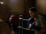 Filename=extant_StarTrek_VOY_5x19-TheFight_00367.jpg
Filesize=139KiB
Dimensions=1200x900
Date added=Nov 21, 2019 extant_StarTrek_VOY_5x19-TheFight_00367.jpg