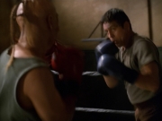 Filename=extant_StarTrek_VOY_5x19-TheFight_00368.jpg
Filesize=148KiB
Dimensions=1200x900
Date added=Nov 21, 2019 extant_StarTrek_VOY_5x19-TheFight_00368.jpg