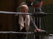Filename=extant_StarTrek_VOY_5x19-TheFight_00369.jpg
Filesize=165KiB
Dimensions=1200x900
Date added=Nov 21, 2019 extant_StarTrek_VOY_5x19-TheFight_00369.jpg