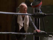 Filename=extant_StarTrek_VOY_5x19-TheFight_00371.jpg
Filesize=174KiB
Dimensions=1200x900
Date added=Nov 21, 2019 extant_StarTrek_VOY_5x19-TheFight_00371.jpg