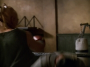 Filename=extant_StarTrek_VOY_5x19-TheFight_00372.jpg
Filesize=147KiB
Dimensions=1200x900
Date added=Nov 21, 2019 extant_StarTrek_VOY_5x19-TheFight_00372.jpg
