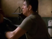 Filename=extant_StarTrek_VOY_5x19-TheFight_00373.jpg
Filesize=134KiB
Dimensions=1200x900
Date added=Nov 21, 2019 extant_StarTrek_VOY_5x19-TheFight_00373.jpg
