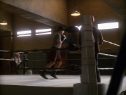 Filename=extant_StarTrek_VOY_5x19-TheFight_00375.jpg
Filesize=164KiB
Dimensions=1200x900
Date added=Nov 21, 2019 extant_StarTrek_VOY_5x19-TheFight_00375.jpg