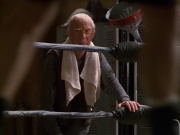 Filename=extant_StarTrek_VOY_5x19-TheFight_00377.jpg
Filesize=171KiB
Dimensions=1200x900
Date added=Nov 21, 2019 extant_StarTrek_VOY_5x19-TheFight_00377.jpg