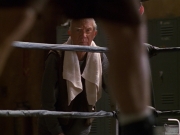 Filename=extant_StarTrek_VOY_5x19-TheFight_00378.jpg
Filesize=156KiB
Dimensions=1200x900
Date added=Nov 21, 2019 extant_StarTrek_VOY_5x19-TheFight_00378.jpg