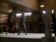 Filename=extant_StarTrek_VOY_5x19-TheFight_00379.jpg
Filesize=186KiB
Dimensions=1200x900
Date added=Nov 21, 2019 extant_StarTrek_VOY_5x19-TheFight_00379.jpg