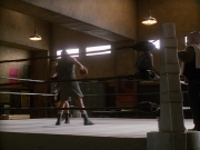 Filename=extant_StarTrek_VOY_5x19-TheFight_00380.jpg
Filesize=185KiB
Dimensions=1200x900
Date added=Nov 21, 2019 extant_StarTrek_VOY_5x19-TheFight_00380.jpg