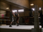 Filename=extant_StarTrek_VOY_5x19-TheFight_00381.jpg
Filesize=187KiB
Dimensions=1200x900
Date added=Nov 21, 2019 extant_StarTrek_VOY_5x19-TheFight_00381.jpg
