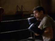 Filename=extant_StarTrek_VOY_5x19-TheFight_00382.jpg
Filesize=123KiB
Dimensions=1200x900
Date added=Nov 21, 2019 extant_StarTrek_VOY_5x19-TheFight_00382.jpg