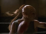 Filename=extant_StarTrek_VOY_5x19-TheFight_00383.jpg
Filesize=148KiB
Dimensions=1200x900
Date added=Nov 21, 2019 extant_StarTrek_VOY_5x19-TheFight_00383.jpg