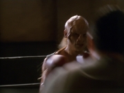 Filename=extant_StarTrek_VOY_5x19-TheFight_00385.jpg
Filesize=141KiB
Dimensions=1200x900
Date added=Nov 21, 2019 extant_StarTrek_VOY_5x19-TheFight_00385.jpg