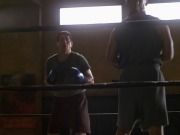Filename=extant_StarTrek_VOY_5x19-TheFight_00388.jpg
Filesize=127KiB
Dimensions=1200x900
Date added=Nov 21, 2019 extant_StarTrek_VOY_5x19-TheFight_00388.jpg