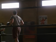 Filename=extant_StarTrek_VOY_5x19-TheFight_00390.jpg
Filesize=125KiB
Dimensions=1200x900
Date added=Nov 21, 2019 extant_StarTrek_VOY_5x19-TheFight_00390.jpg