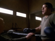 Filename=extant_StarTrek_VOY_5x19-TheFight_00391.jpg
Filesize=151KiB
Dimensions=1200x900
Date added=Nov 21, 2019 extant_StarTrek_VOY_5x19-TheFight_00391.jpg