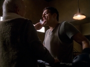 Filename=extant_StarTrek_VOY_5x19-TheFight_00393.jpg
Filesize=148KiB
Dimensions=1200x900
Date added=Nov 21, 2019 extant_StarTrek_VOY_5x19-TheFight_00393.jpg
