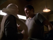 Filename=extant_StarTrek_VOY_5x19-TheFight_00394.jpg
Filesize=151KiB
Dimensions=1200x900
Date added=Nov 21, 2019 extant_StarTrek_VOY_5x19-TheFight_00394.jpg