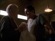 Filename=extant_StarTrek_VOY_5x19-TheFight_00395.jpg
Filesize=147KiB
Dimensions=1200x900
Date added=Nov 21, 2019 extant_StarTrek_VOY_5x19-TheFight_00395.jpg