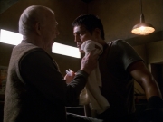 Filename=extant_StarTrek_VOY_5x19-TheFight_00396.jpg
Filesize=145KiB
Dimensions=1200x900
Date added=Nov 21, 2019 extant_StarTrek_VOY_5x19-TheFight_00396.jpg