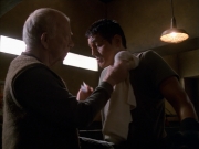 Filename=extant_StarTrek_VOY_5x19-TheFight_00397.jpg
Filesize=147KiB
Dimensions=1200x900
Date added=Nov 21, 2019 extant_StarTrek_VOY_5x19-TheFight_00397.jpg