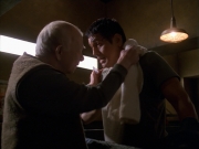 Filename=extant_StarTrek_VOY_5x19-TheFight_00398.jpg
Filesize=146KiB
Dimensions=1200x900
Date added=Nov 21, 2019 extant_StarTrek_VOY_5x19-TheFight_00398.jpg