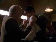 Filename=extant_StarTrek_VOY_5x19-TheFight_00399.jpg
Filesize=142KiB
Dimensions=1200x900
Date added=Nov 21, 2019 extant_StarTrek_VOY_5x19-TheFight_00399.jpg