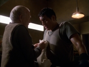 Filename=extant_StarTrek_VOY_5x19-TheFight_00401.jpg
Filesize=151KiB
Dimensions=1200x900
Date added=Nov 21, 2019 extant_StarTrek_VOY_5x19-TheFight_00401.jpg
