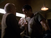 Filename=extant_StarTrek_VOY_5x19-TheFight_00402.jpg
Filesize=158KiB
Dimensions=1200x900
Date added=Nov 21, 2019 extant_StarTrek_VOY_5x19-TheFight_00402.jpg