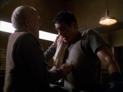Filename=extant_StarTrek_VOY_5x19-TheFight_00403.jpg
Filesize=154KiB
Dimensions=1200x900
Date added=Nov 21, 2019 extant_StarTrek_VOY_5x19-TheFight_00403.jpg