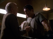 Filename=extant_StarTrek_VOY_5x19-TheFight_00404.jpg
Filesize=155KiB
Dimensions=1200x900
Date added=Nov 21, 2019 extant_StarTrek_VOY_5x19-TheFight_00404.jpg
